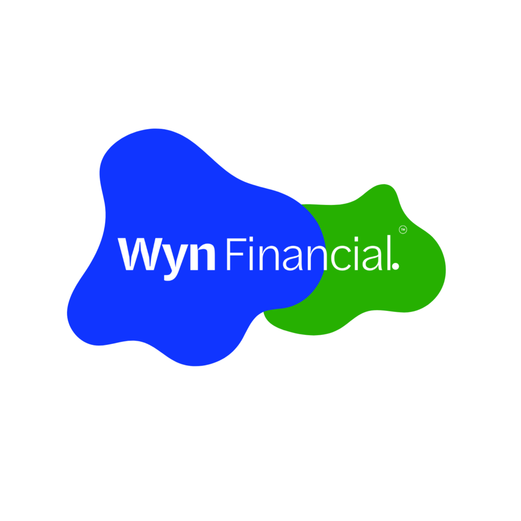 wyn logo