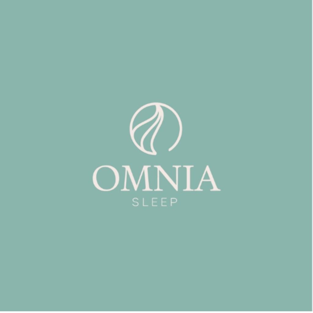 OMNIA sleep